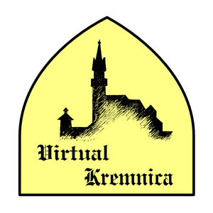 Virtual Kremnica