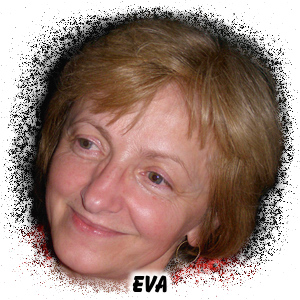 Eva Duskova